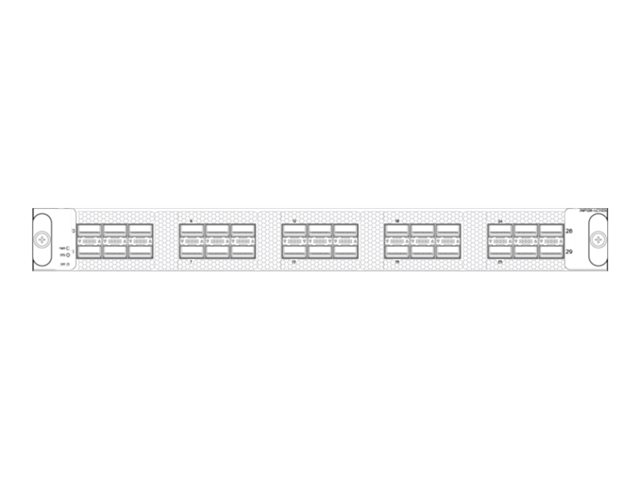 d00e05f8-6669-42d5-b364-f4c919e628e3.jpg