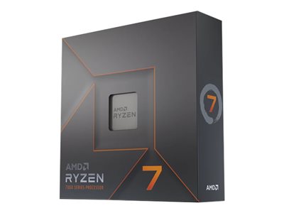 3ce0ce3d-291c-43ea-b44e-5837453c2d87.jpg
