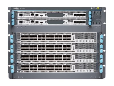 2bcb83fc-16bd-4f97-b0d6-40122e08bb77.jpg