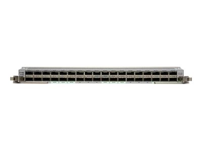 b98fd161-88cc-46c7-9eef-26a8e6dc46c1.jpg
