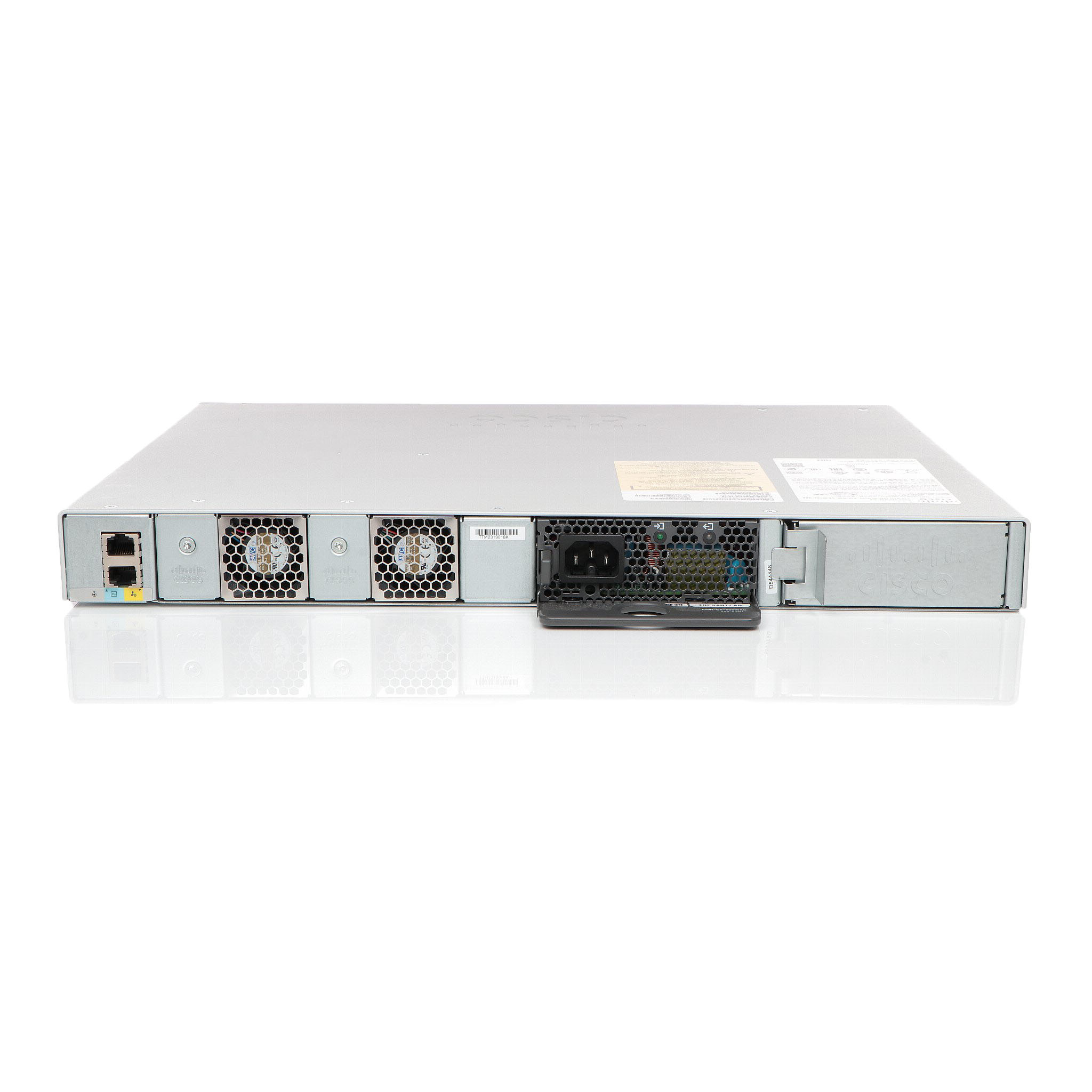 aa441ba5-339f-4cad-bd0b-6c68870a7912.jpg