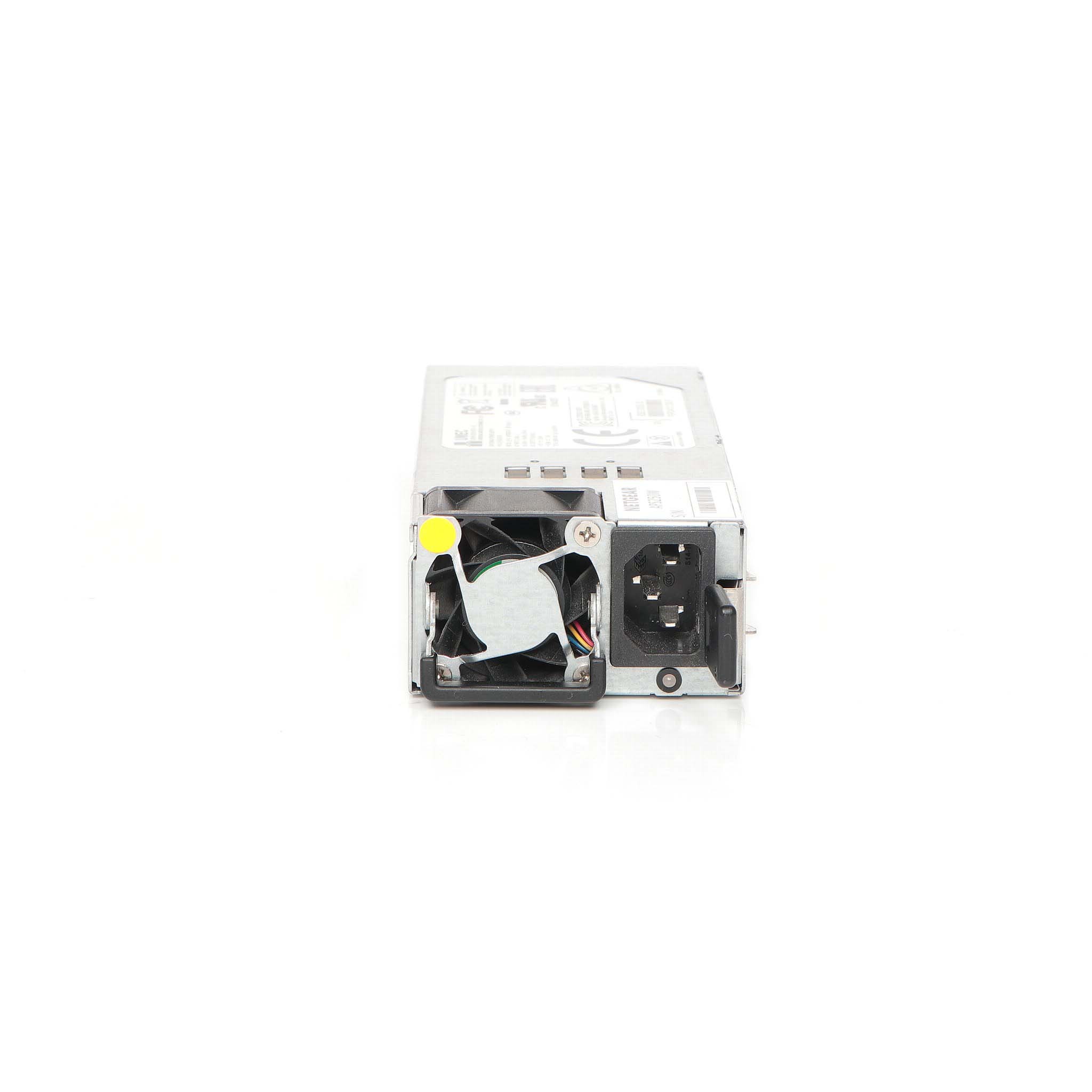 30ef614a-1aaf-404a-aaa8-88c08b163378.jpg