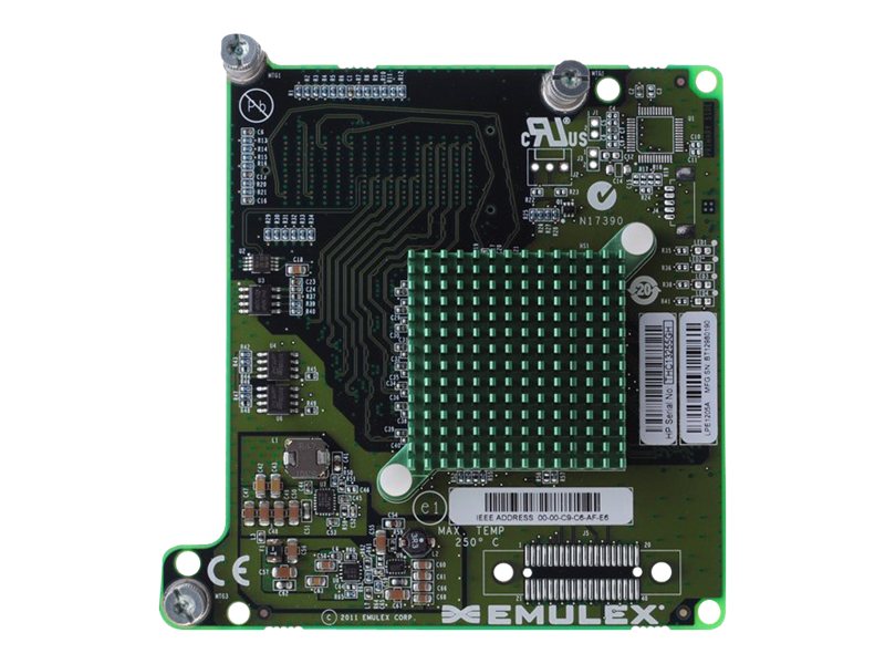 3d2ec9ad-b946-48e3-a427-cd0c87a50114.jpg