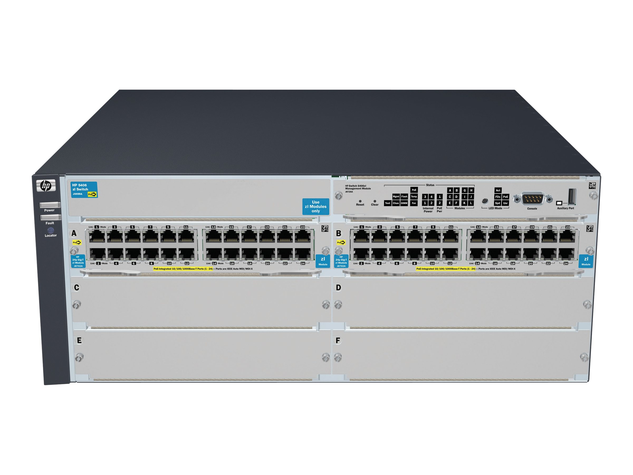 340a30de-50c1-40e7-bfab-794e02a7256c.jpg