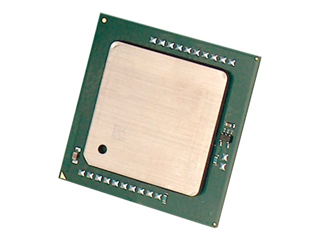 1cabf2fd-3315-46e9-b052-767f984b4f72.jpg