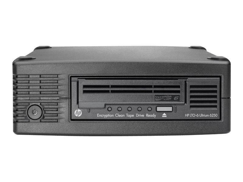 01cdaf83-9836-4bb7-8db6-a7728a390823.jpg