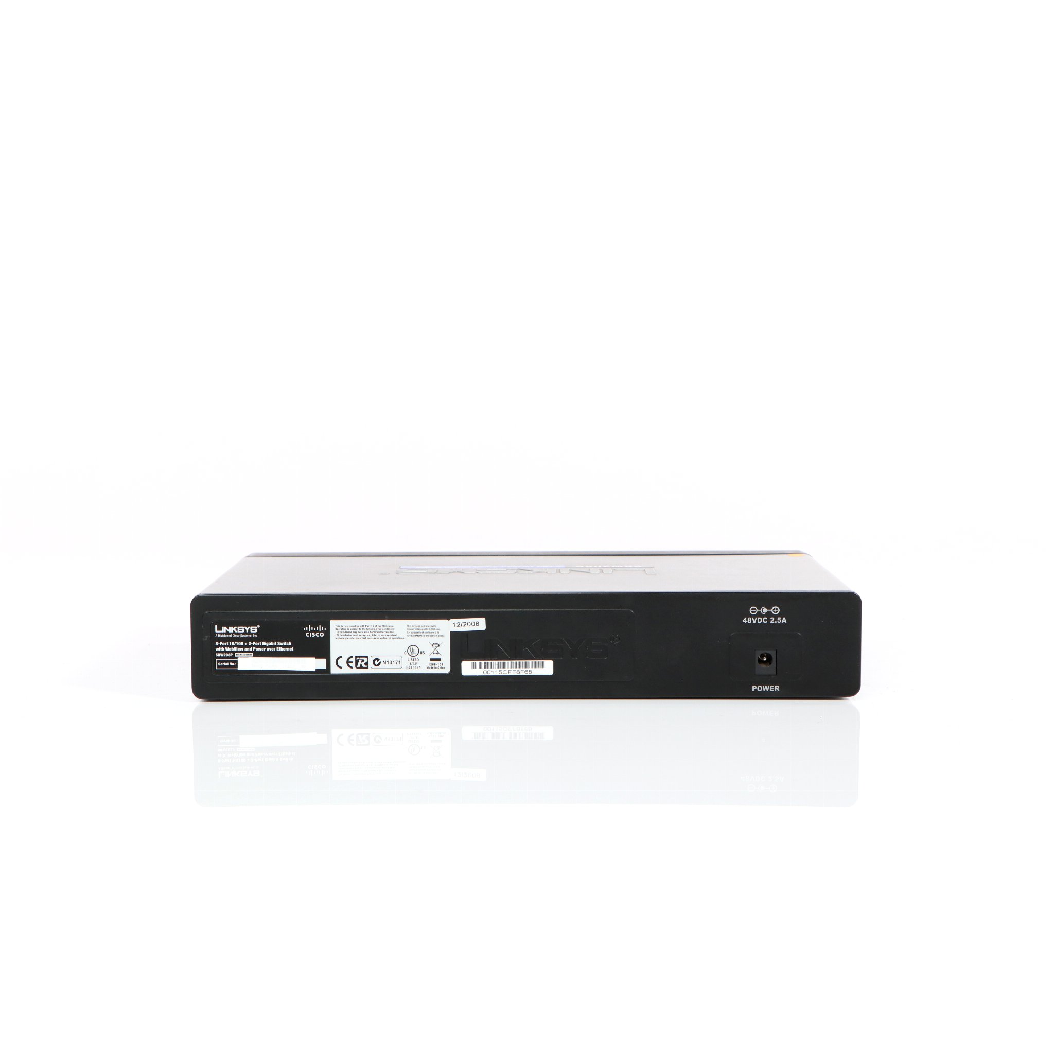 edbba475-4581-4a3f-9afe-1ca7f4cbc273.jpg