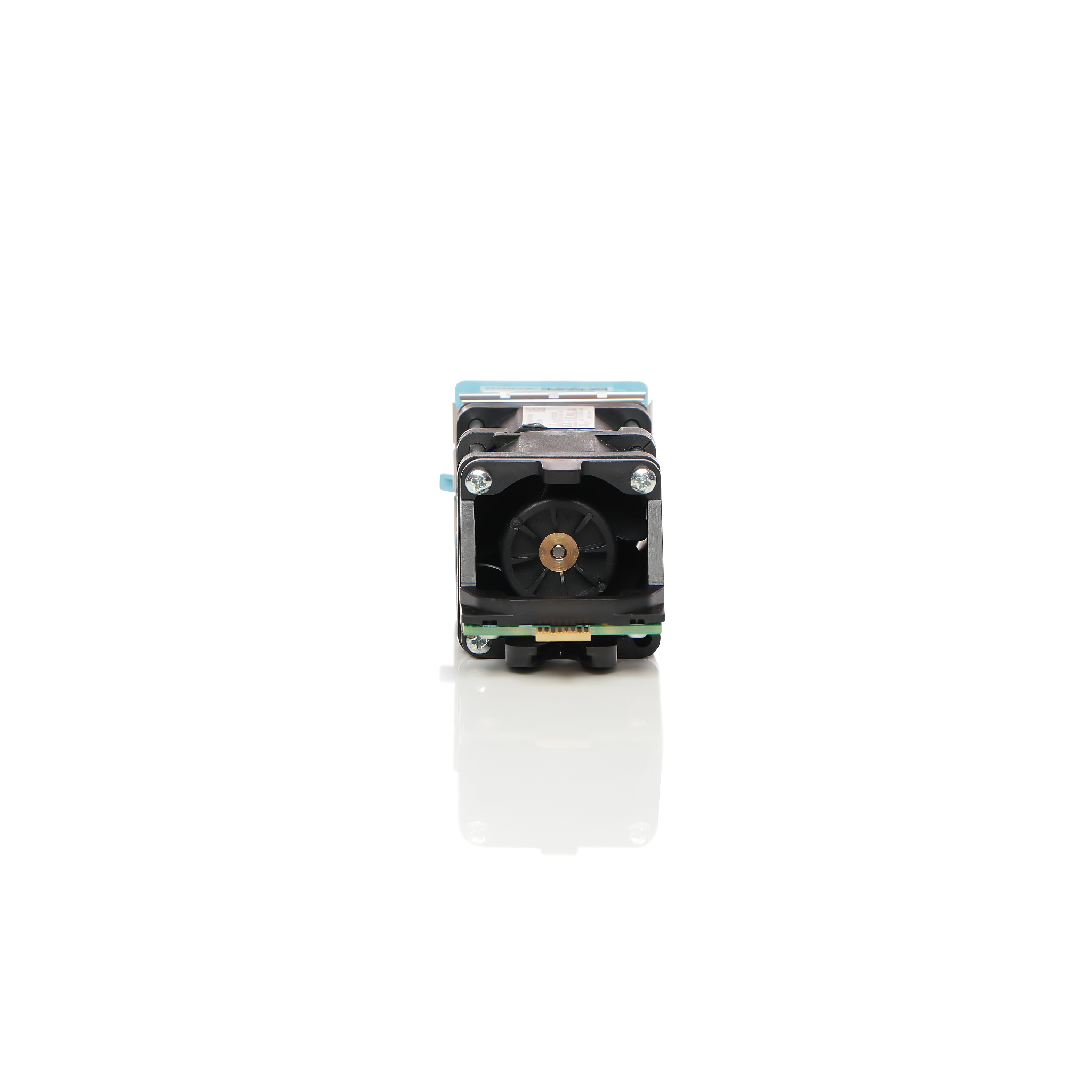 3318dd21-a1ce-4ae8-9731-2188a1008609.jpg
