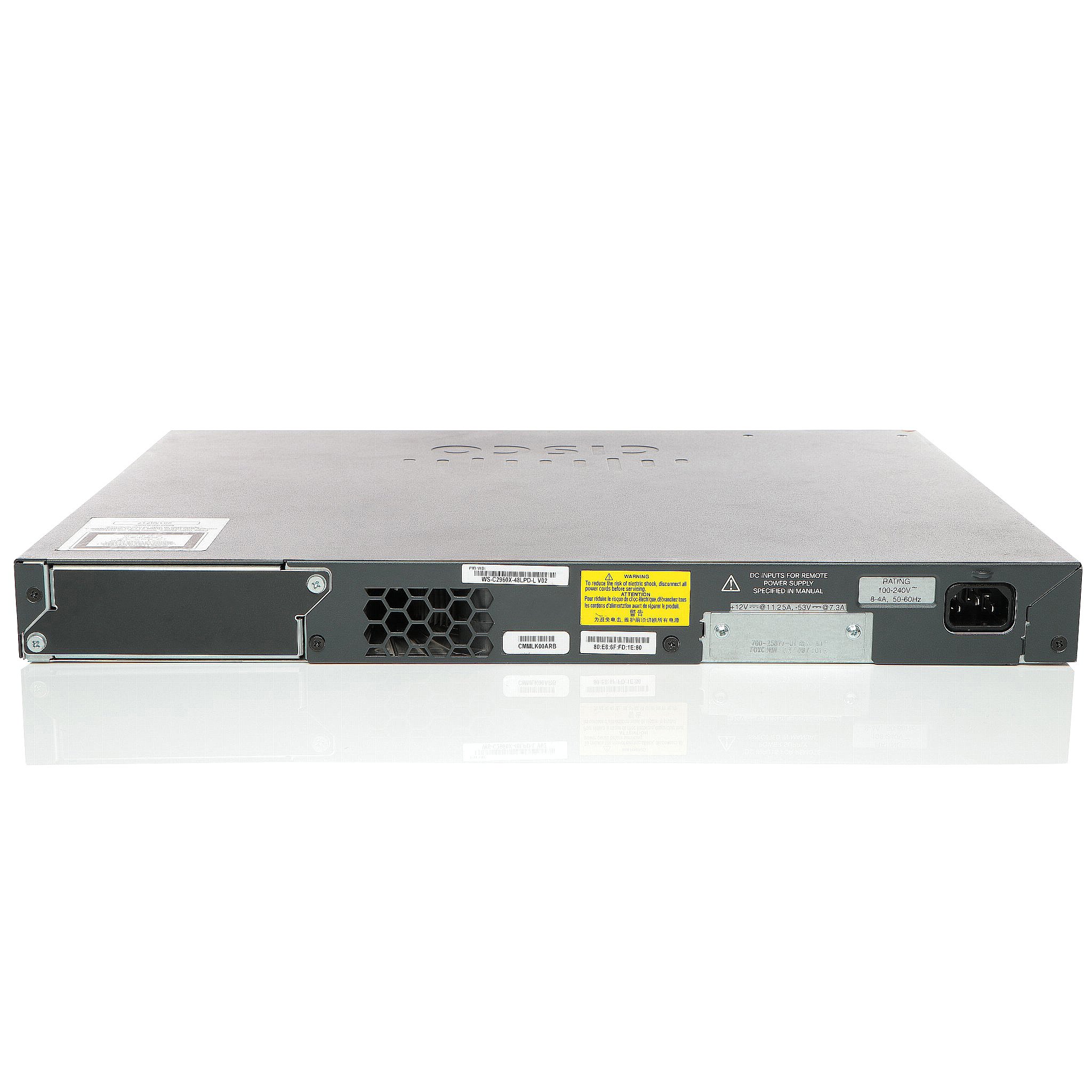 ada849ae-67f1-4608-ba60-dbfb5d8fd479.jpg