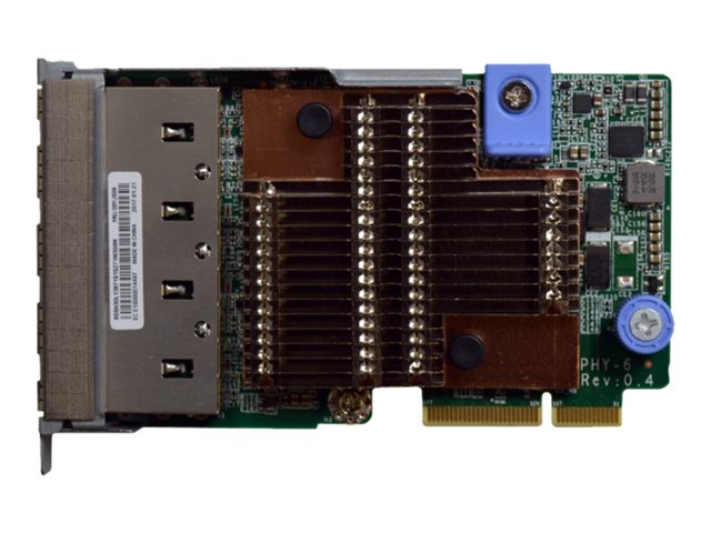 de43d97c-5942-4617-b3e4-e1119750fe7c.jpg
