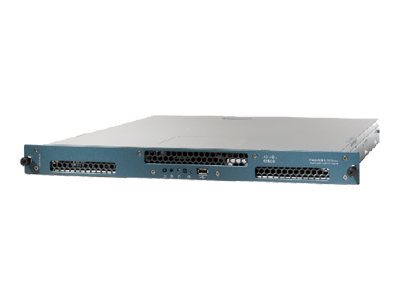 8345505a-402e-41fa-907b-798302197c33.jpg