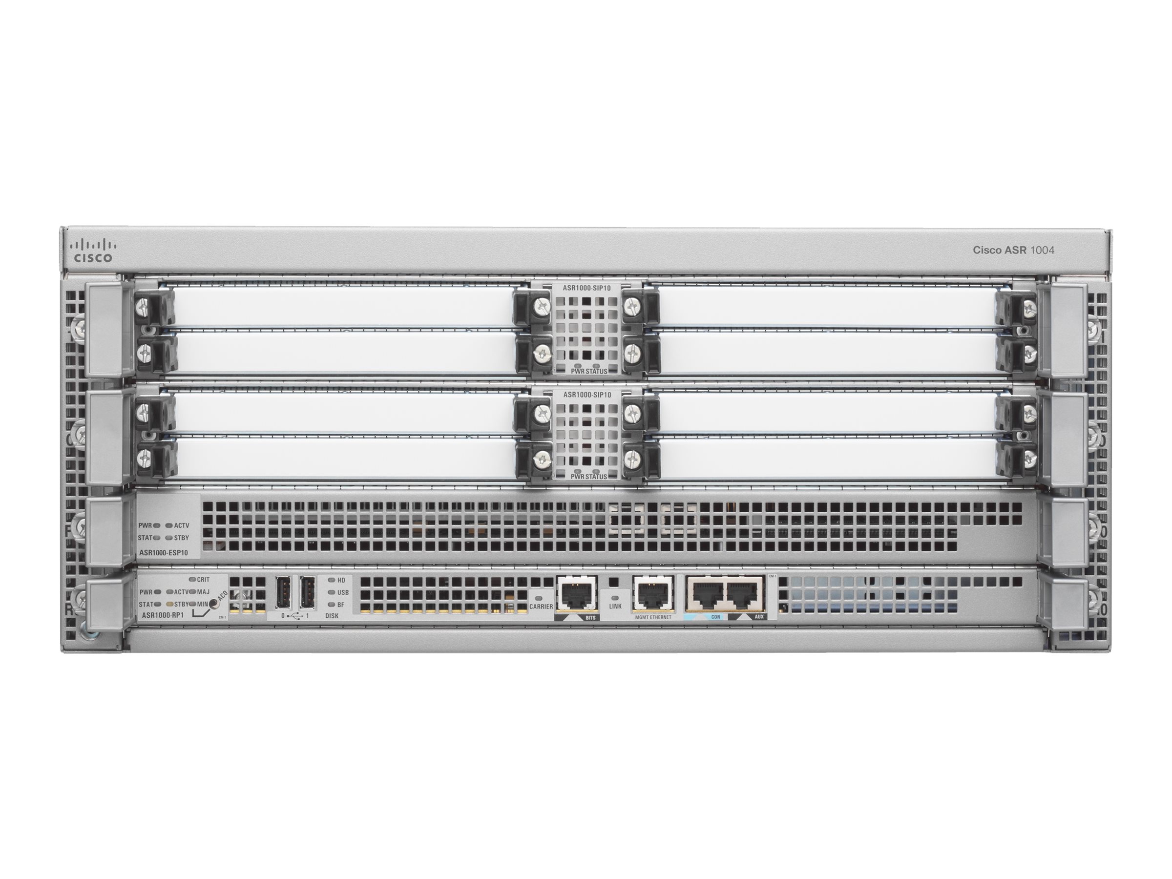 aee07c5e-a269-49fb-991c-1a38405ad889.jpg