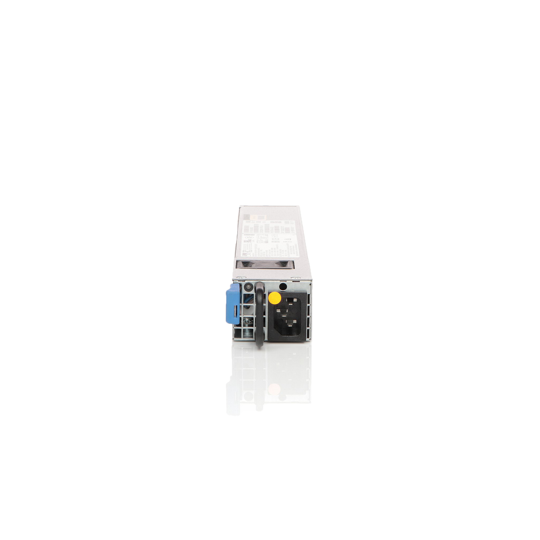 4bb5f73a-b9bc-476a-b6d1-fda53398b470.jpg