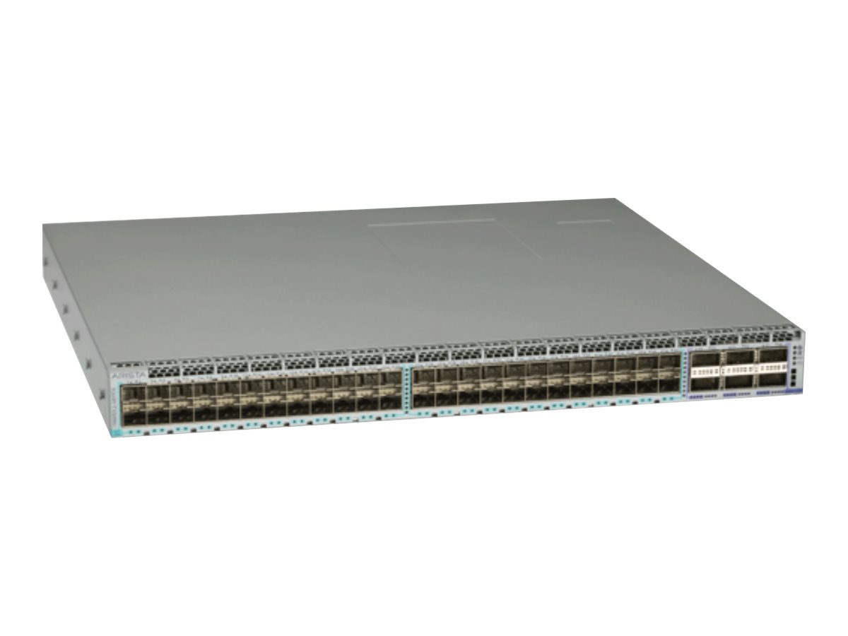 79695004-fad9-4821-9003-98904338b8db.jpg