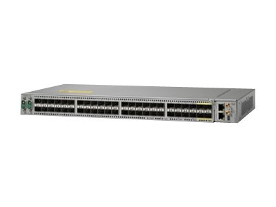 ae47225c-e37e-45fb-80b0-250018510ecd.jpg