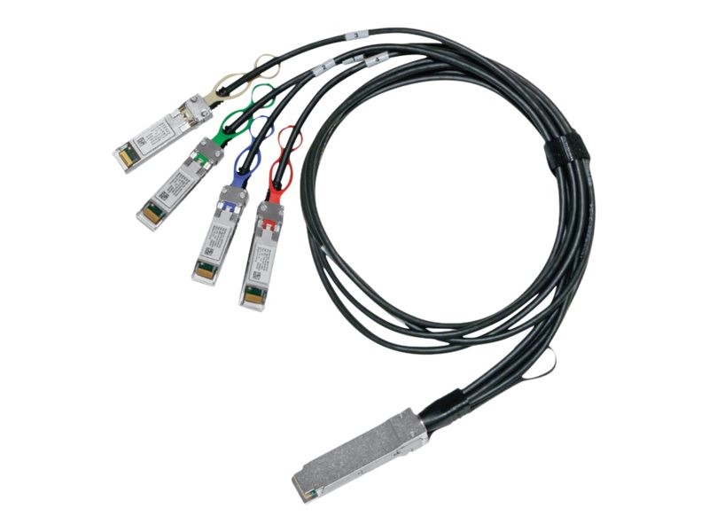2574c916-8de9-4ba3-820d-acc91f811fa6.jpg
