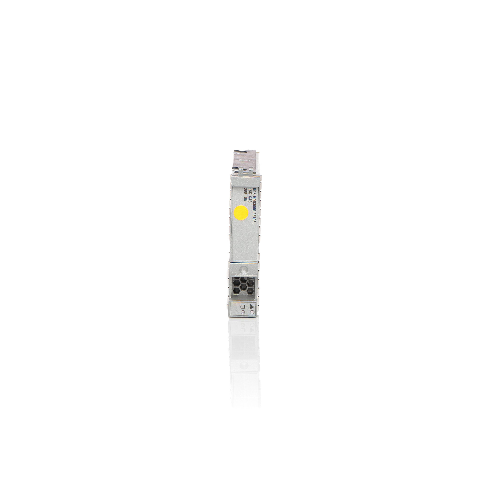 f560bfb5-7eb1-4682-9848-1626363612d7.jpg