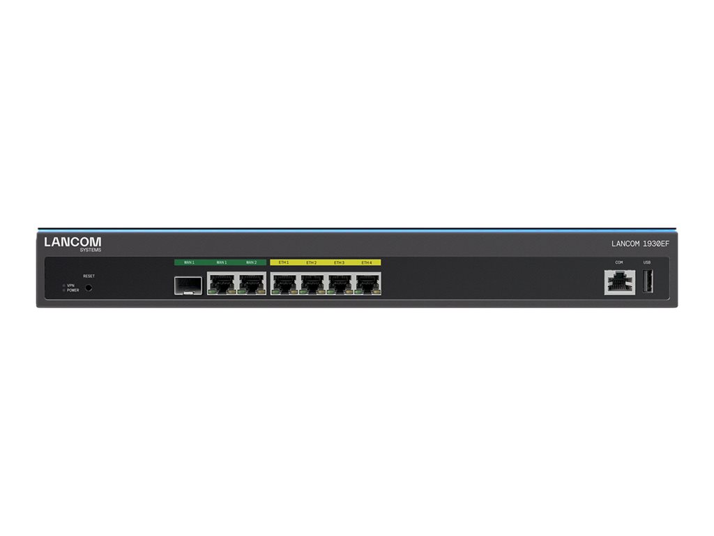 ec4f97ff-5e28-4d2b-8669-4e6aa627c069.jpg
