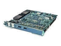 25c64104-3cad-4c36-bfe5-049c311e4003.jpg