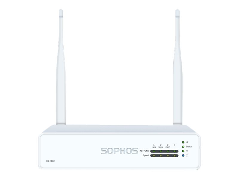 2520e889-aa83-45ba-97e9-32532a1a8bf2.jpg