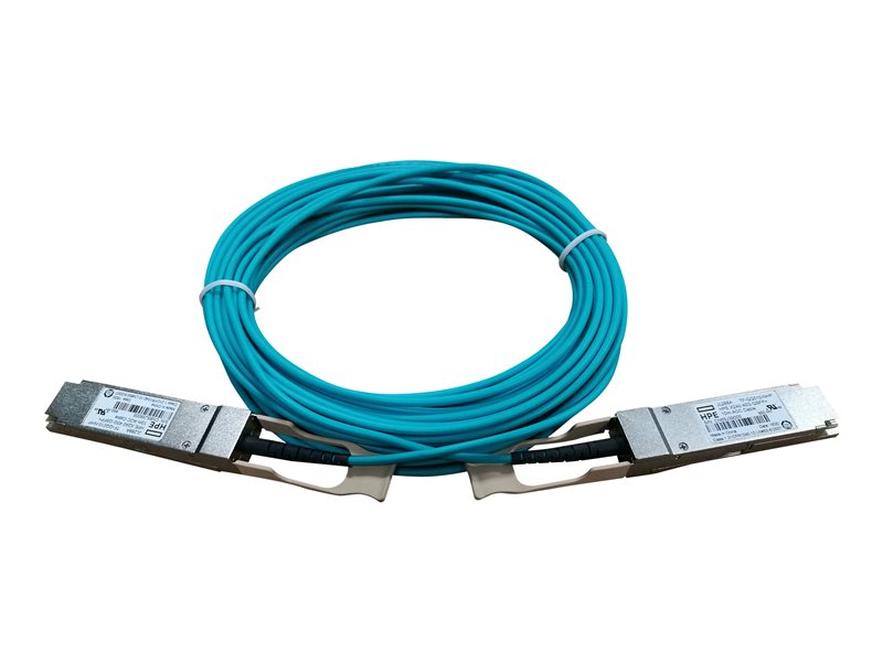 752ec8ba-1d5d-45c6-a9b6-bf4ce6e72962.jpg