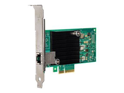 e333f8cc-4482-4822-98fd-dc661098de37.jpg