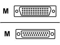 ebf83f9f-4a6c-429c-a35a-ddf30843efa6.jpg