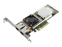 1f419aca-7445-4842-82fe-3134de419ba0.jpg