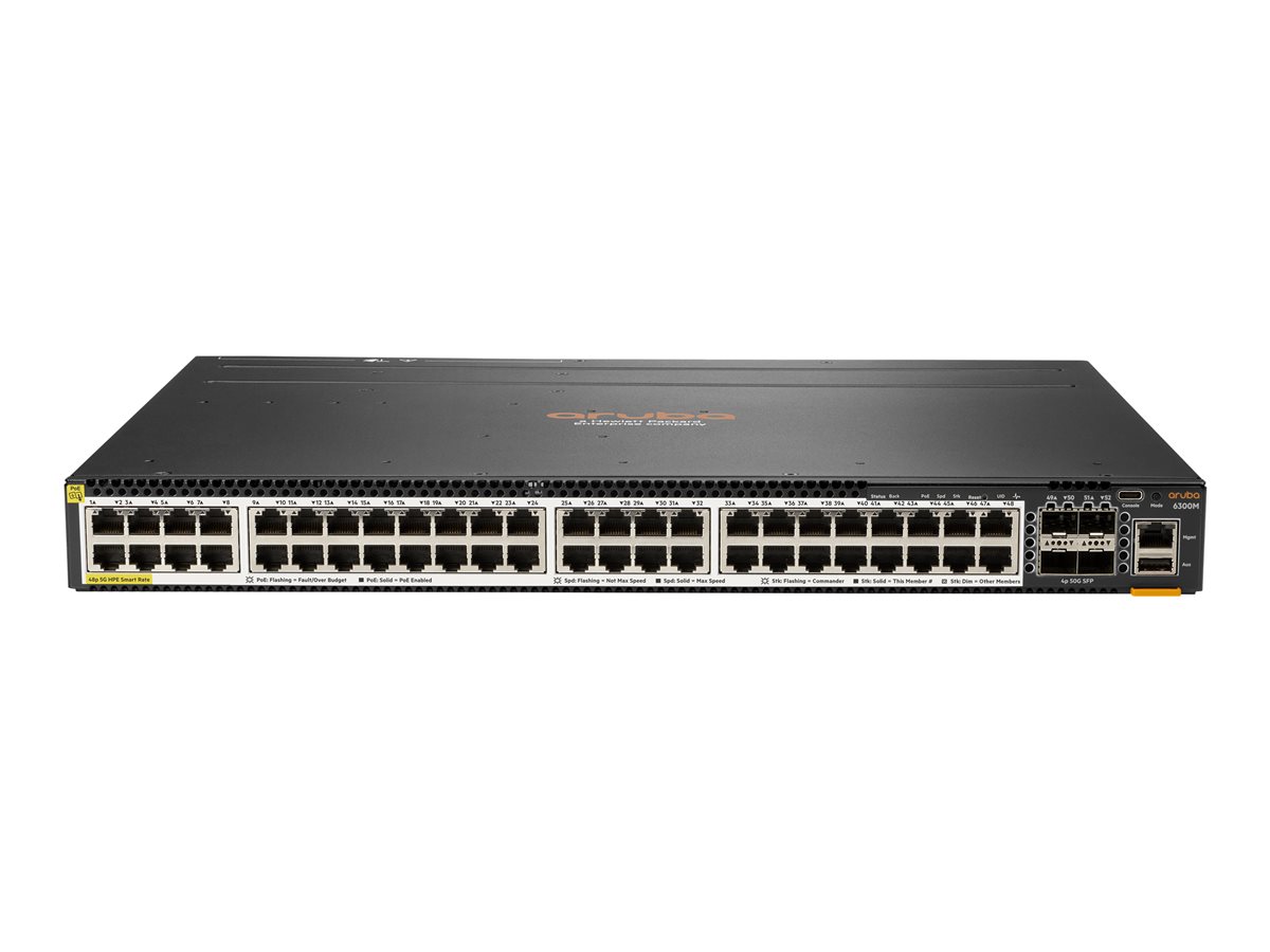 231af80d-f50b-4d89-bbb3-f90380586cd3.jpg