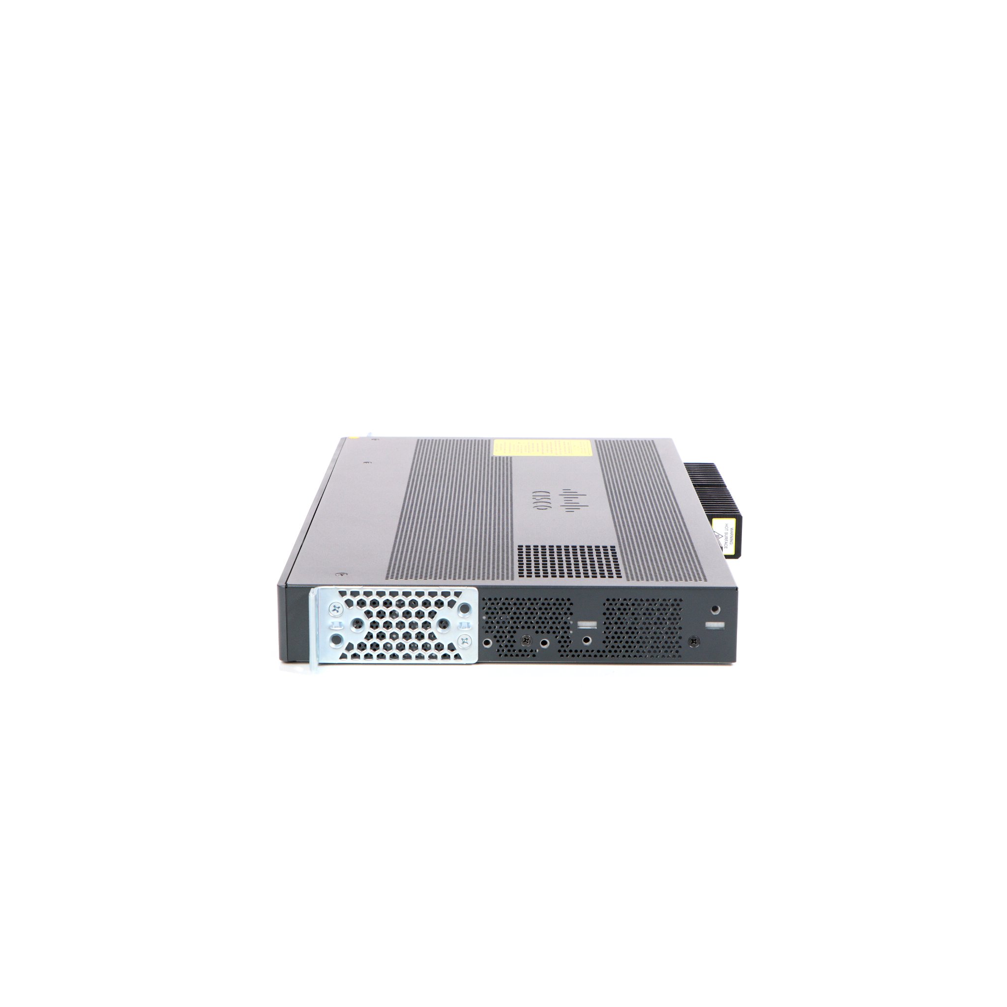3cf6a6dd-4411-44cb-a061-1cbc7d6121e1.jpg