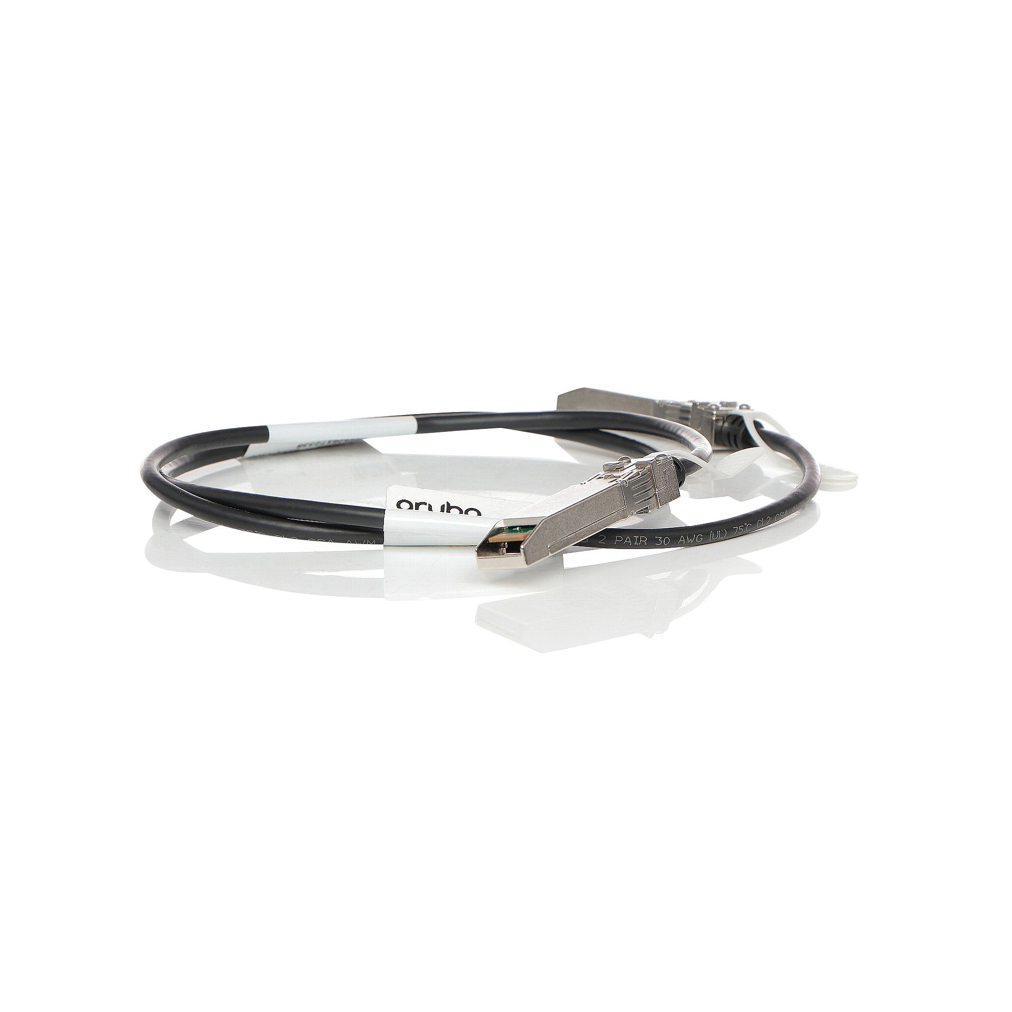 f74edc7d-8407-4f8b-8439-91e827baf387.jpg