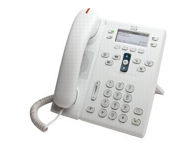 38c9d2eb-2de9-41de-999d-0815a886f9c1.jpg