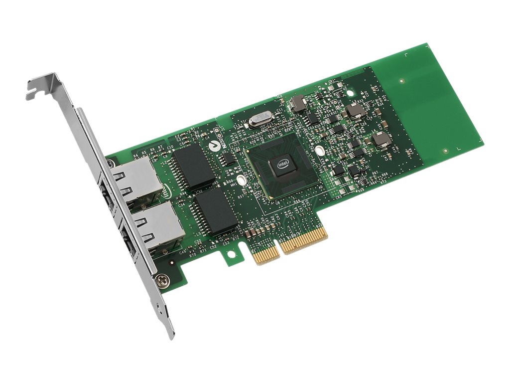 bd76d8c3-90da-40cd-9ffc-b9333cad936a.jpg