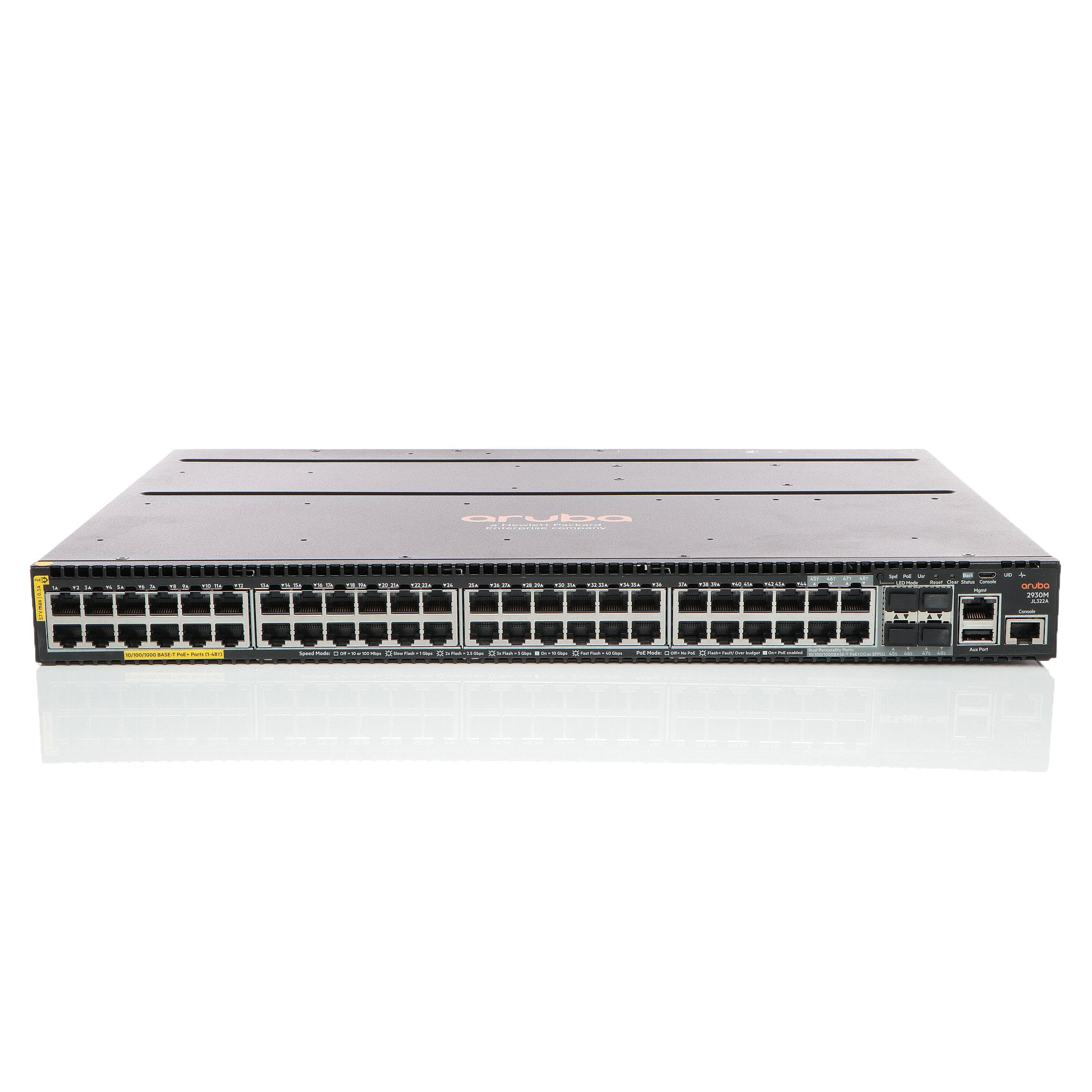655eb453-0685-4171-b29d-4bc51e821666.jpg