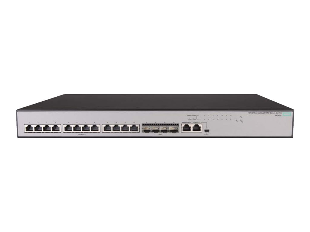fc106df4-dc54-49e3-9084-56fa85512dea.jpg