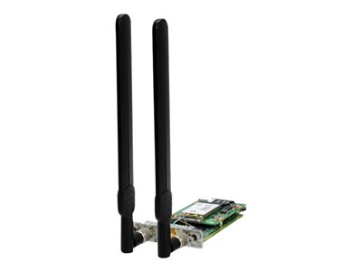 d9edc9be-e403-445a-8715-e0b5f1f33346.jpg