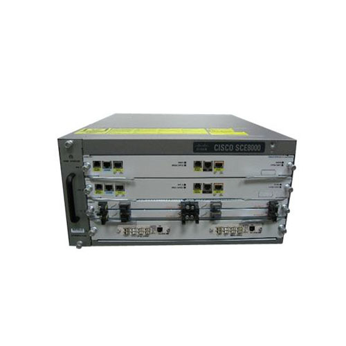 dfd240d0-c037-4cb3-a06e-ba5ac20590e7.jpg