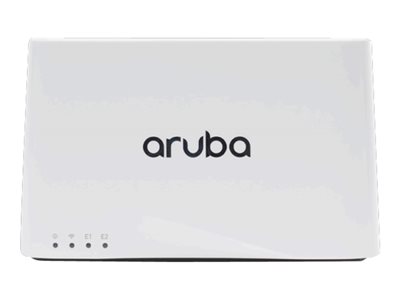 bb7084fc-6758-4a42-988d-1d539149de54.jpg