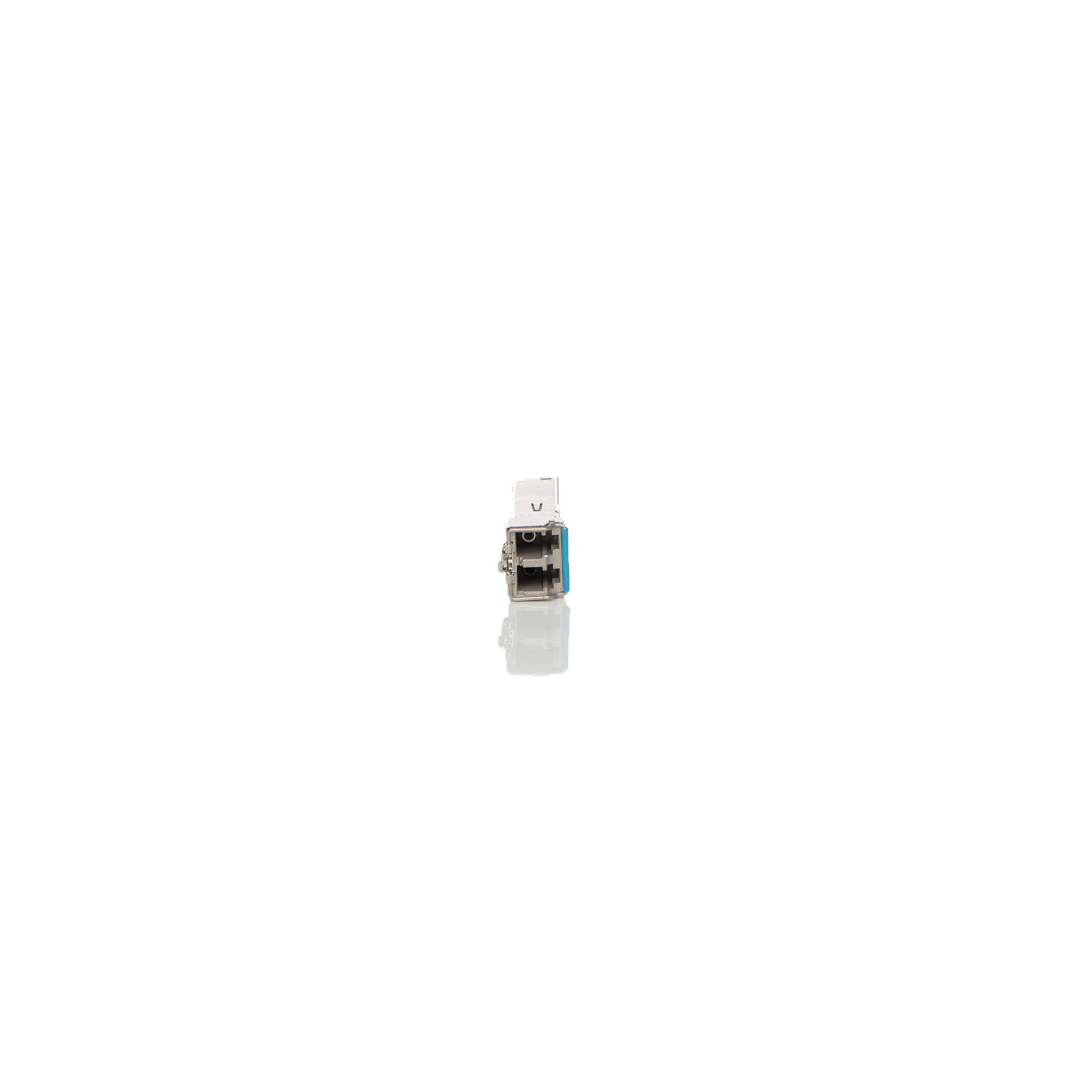 95e0c61f-35a8-432c-a1b5-4e1d35ae96c6.jpg