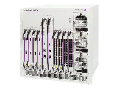 556fe45b-afac-4359-9985-ebf5c1fb9647.jpg