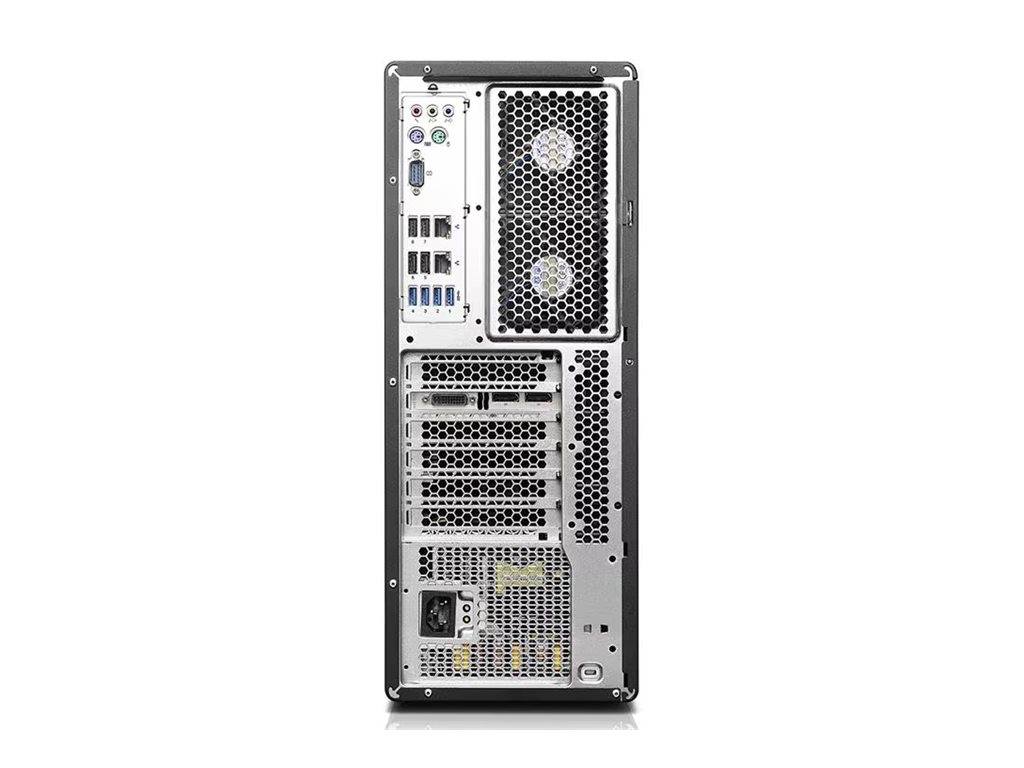 0c6bb667-b5e2-40d6-9ed3-95c84106bd1c.jpg