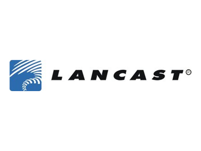 Lancast