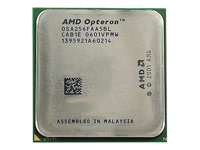 783860bb-cb98-4a47-8808-8277b1fb59a4.jpg