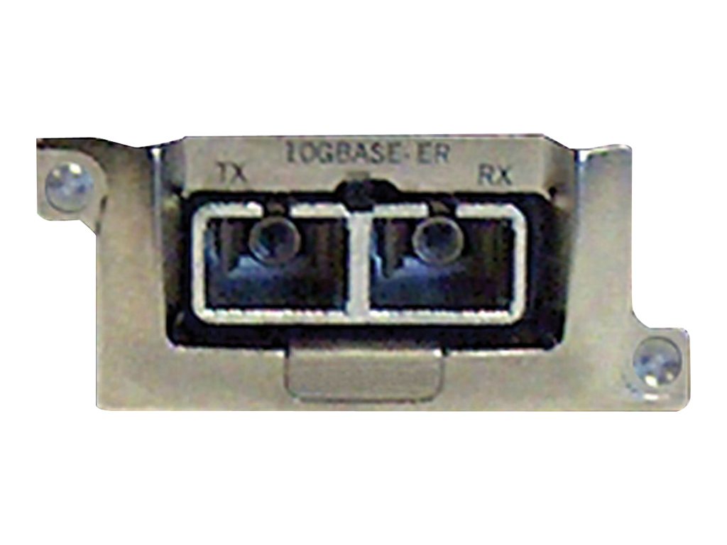 fa457cbe-5a7b-42b7-b8d3-8fc0092a28f1.jpg