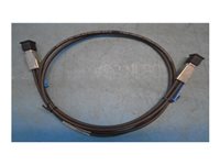 7e98cb49-e7b4-4ce7-9491-705cc36ad168.jpg