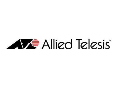 Logo Allied-Telesis