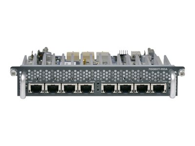 d28a2488-da1a-4431-b31a-7fd598de946a.jpg