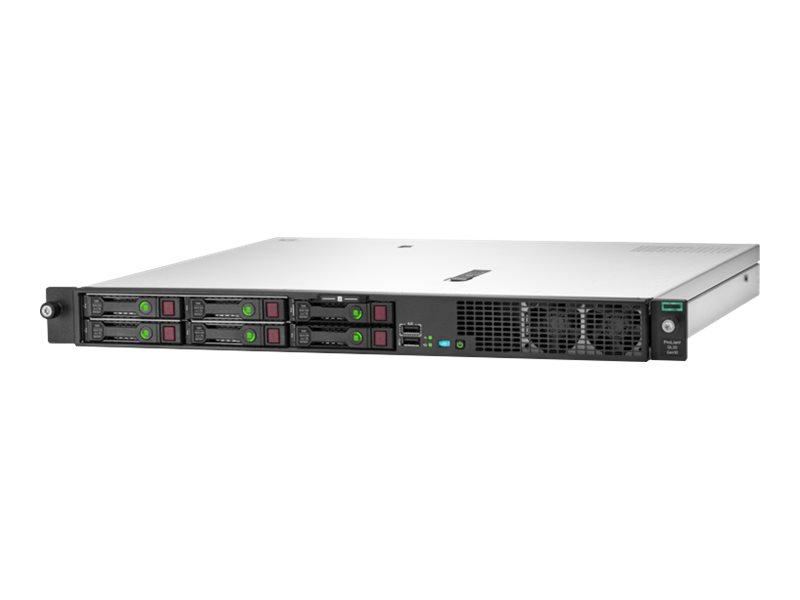 02dbc55c-fa18-431f-b160-49a341499cae.jpg