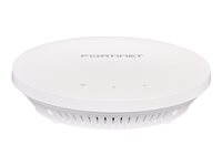 5e33875f-900f-4367-891d-ac5d65545b09.jpg