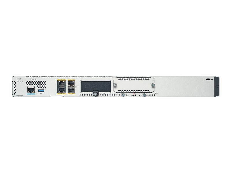 13abba5b-16a9-4aa6-895d-5c0aa4198dae.jpg